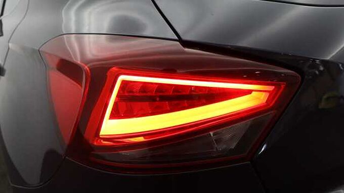 SEAT Ibiza 1.0 TSI 110 Xcellence Lux 5dr