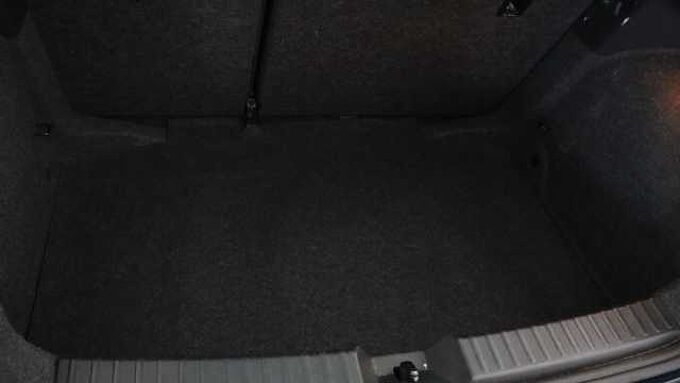 SEAT Ibiza 1.0 TSI 110 Xcellence Lux 5dr