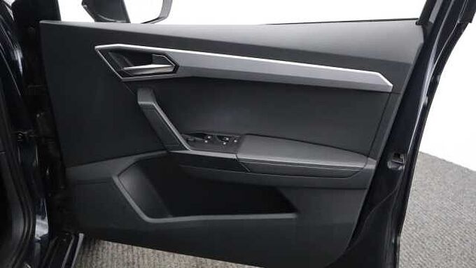 SEAT Ibiza 1.0 TSI 110 Xcellence Lux 5dr