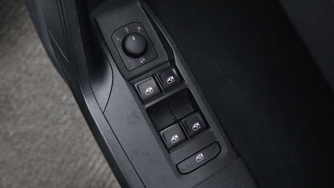 SEAT Ibiza 1.0 TSI 110 Xcellence Lux 5dr