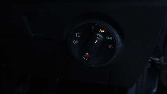 SEAT Ibiza 1.0 TSI 110 Xcellence Lux 5dr