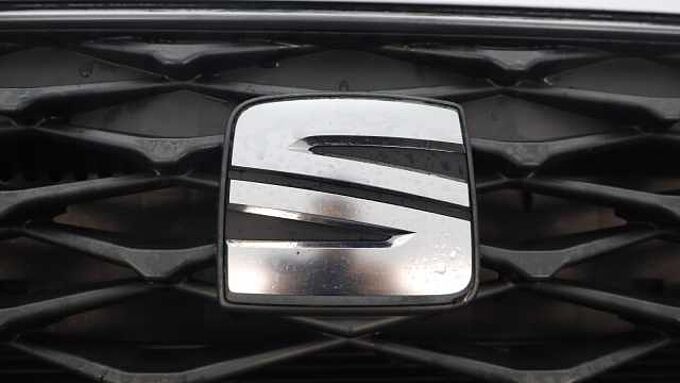 SEAT Ateca 1.5 TSI EVO FR Sport 5dr DSG