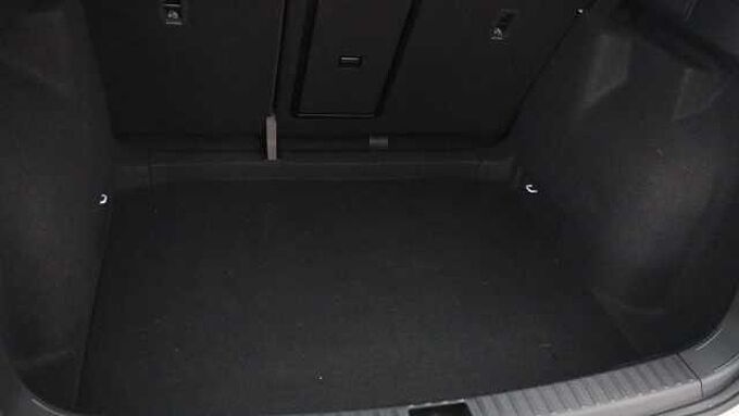 SEAT Ateca 1.5 TSI EVO FR Sport 5dr DSG