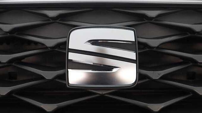 SEAT Ateca 1.5 TSI EVO FR 5dr DSG