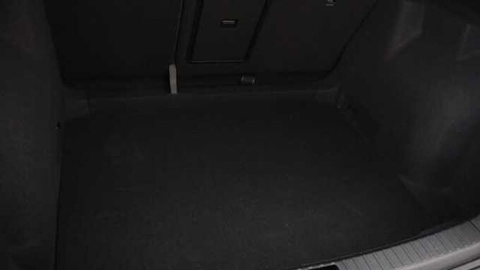 SEAT Ateca 1.5 TSI EVO FR 5dr DSG