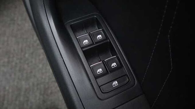 SEAT Ateca 1.5 TSI EVO FR 5dr DSG