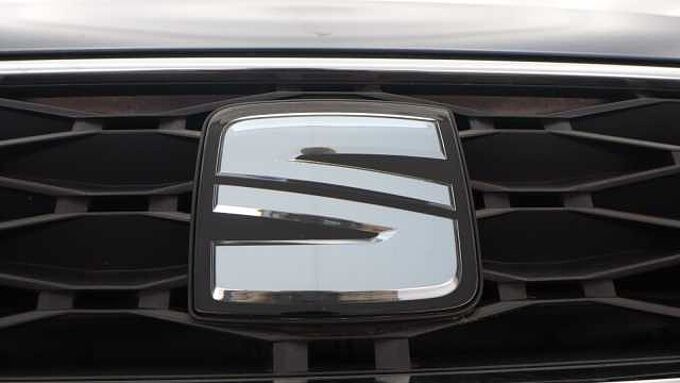 SEAT Ateca 1.0 TSI Ecomotive SE Technology 5dr