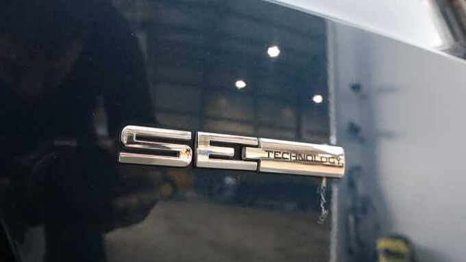 SEAT Ateca 1.0 TSI Ecomotive SE Technology 5dr