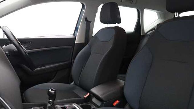 SEAT Ateca 1.0 TSI Ecomotive SE Technology 5dr