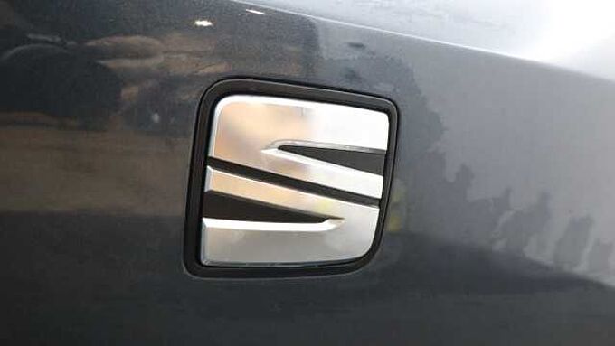 SEAT Ibiza 1.0 TSI 115 Anniversary Limited Edition 5dr DSG